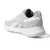 Reebok Energen Lite Plus 3 - comprar online