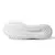 Reebok Energen Lite Plus 3 en internet