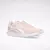 Reebok Energen Lite Plus 3 - comprar online