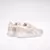 Reebok Energen Lite Plus 3 en internet
