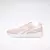 Reebok Energen Lite Plus 3 - Fira Line