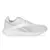 Reebok Energen Lite Plus