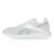 Reebok Energen Lite Plus - comprar online