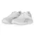 Reebok Energen Lite Plus - Fira Line