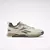 Reebok Nano X3 Adventure