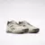 Reebok Nano X3 Adventure - comprar online