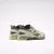 Reebok Nano X3 Adventure en internet