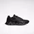 Reebok U Zig Dynamica 4 Adventure