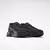 Reebok U Zig Dynamica 4 Adventure - comprar online