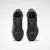 Reebok U Zig Dynamica 4 Adventure - tienda online