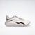 Reebok Flexagon Energy TR 4