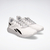 Reebok Flexagon Energy TR 4 en internet