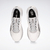 Reebok Flexagon Energy TR 4 - Fira Line
