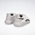 Reebok Flexagon Energy TR 4 - tienda online