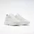 Reebok Classic Leather SP - comprar online
