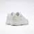 Reebok Classic Leather SP en internet