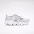 Reebok Zig Dynamica 5