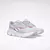 Reebok Zig Dynamica 5 - comprar online