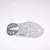 Reebok Zig Dynamica 5 - tienda online