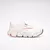 Reebok Zig Dynamica 5