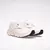 Reebok Zig Dynamica 5 - comprar online