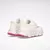 Reebok Zig Dynamica 5 en internet