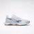 Reebok Nano Flex TR 2.0