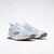 Reebok Nano Flex TR 2.0 - comprar online