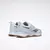 Reebok Nano Flex TR 2.0 en internet