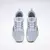 Reebok Nano Flex TR 2.0 - Fira Line