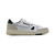 Reebok LT Court