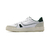 Reebok LT Court en internet