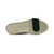 Reebok LT Court - tienda online
