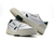Reebok LT Court - comprar online