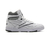 Reebok BB 4000 Mid