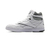 Reebok BB 4000 Mid - comprar online