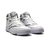 Reebok BB 4000 Mid - tienda online
