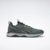 Reebok Nano Flex Adventure TR