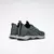Reebok Nano Flex Adventure TR en internet