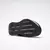 Reebok Nano Flex Adventure TR - tienda online