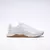 Reebok Nano X3