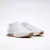 Reebok Nano X3 - comprar online