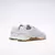 Reebok Nano X3 en internet