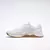 Reebok Nano X3 - Fira Line