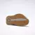Reebok Nano X3 - tienda online