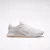 Reebok Nano X3