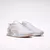 Reebok Nano X3 - comprar online