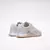 Reebok Nano X3 en internet