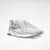 Reebok Hit TR 3 - comprar online