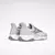 Reebok Hit TR 3 en internet